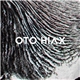 Oto Hiax - One